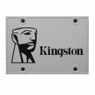 SSD 2.5" Kingston UV400 120GB SATA TLC